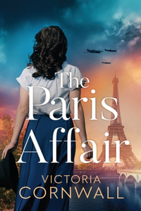 Paris Affair