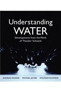 Understanding Water