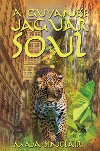 A Guyanese Jaguar Soul