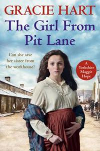 Girl From Pit Lane