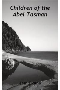 Children of the Abel Tasman