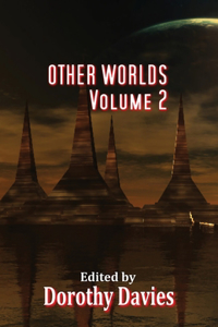 Other Worlds - Volume 2 (Paperback)