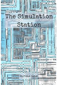 The Simulation Station