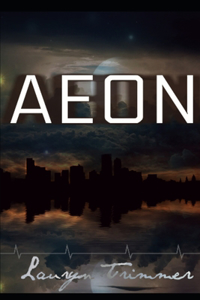 Aeon