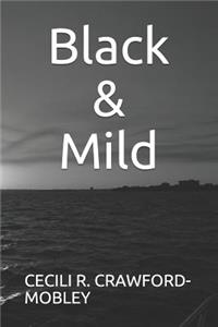Black & Mild
