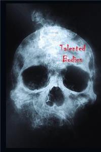 Talented Bodies