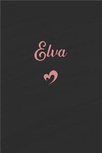Elva