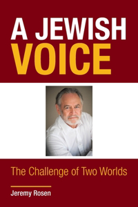 Jewish Voice