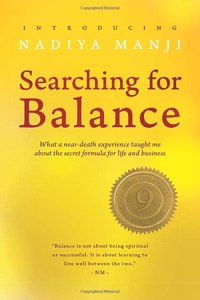 Searching for Balance