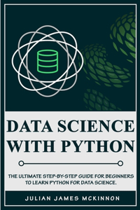 Data Science with Python