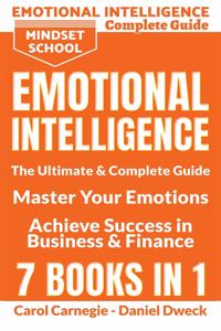 Emotional Intelligence