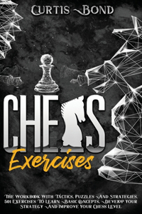 Chess Exercises