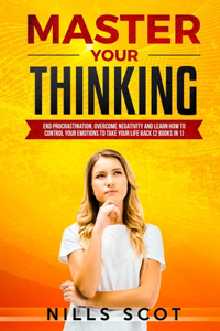 Master your Thinking