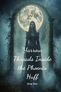 Yarrow Threads Inside the Phoenix Huff