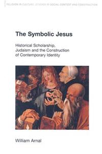The Symbolic Jesus