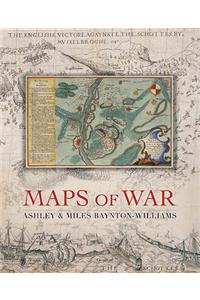 Maps of War