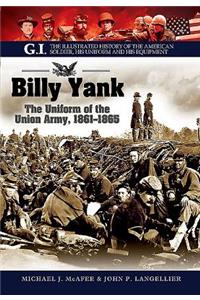 Billy Yank