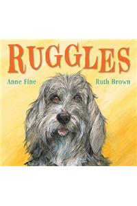 Ruggles