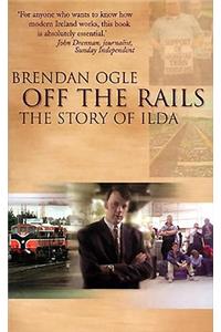 Off the Rails