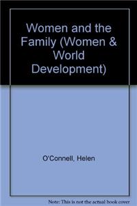 Women and the Family