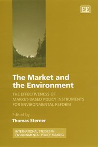 The Market and the Environment