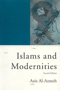 Islams and Modernities