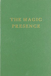 Magic Presence