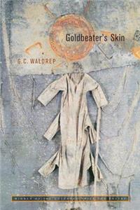 Goldbeater's Skin