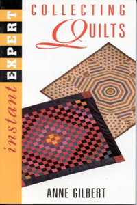 Instant Expert: Collecting Quilts