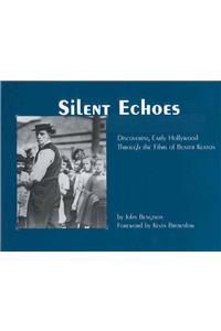 Silent Echoes