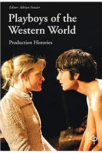 Playboys of the Western World