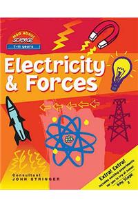 Electricity & Forces