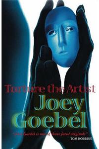 Torture the Artist