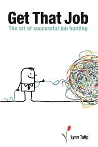 Get That Job