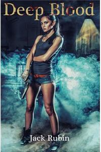 Deep Blood