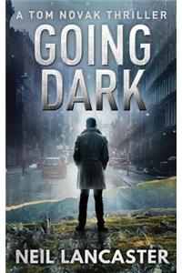 Going Dark