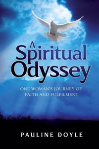 Spiritual Odyssey