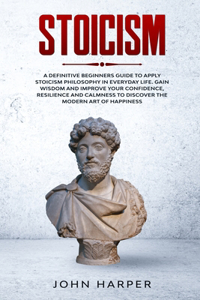 Stoicism