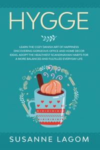 Hygge