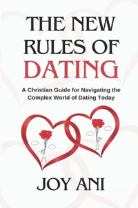 New Rules of Dating