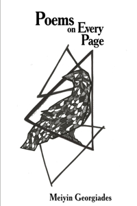 Poems on Every Page