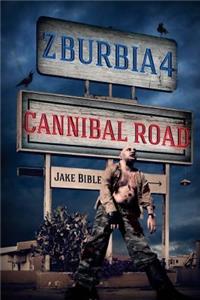 Z-Burbia 4