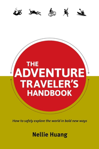 Adventure Traveler's Handbook