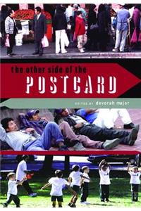 The Other Side of the Postcard