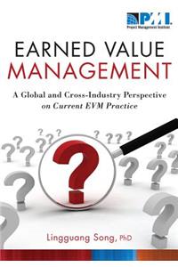 Earned Value Management