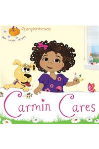 Carmin Cares