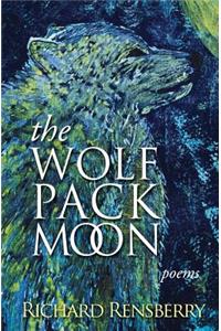 Wolf Pack Moon