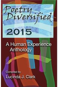 Poetry Diversified 2015