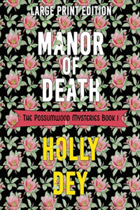 Manor of Death