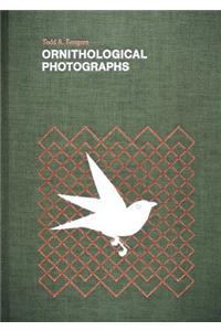 Ornithological Photographs